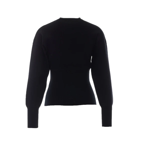 Maglia nera