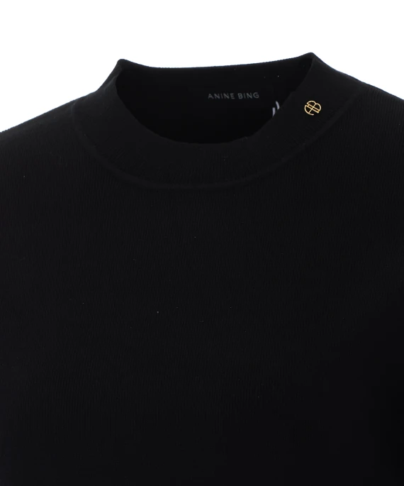 Maglia nera