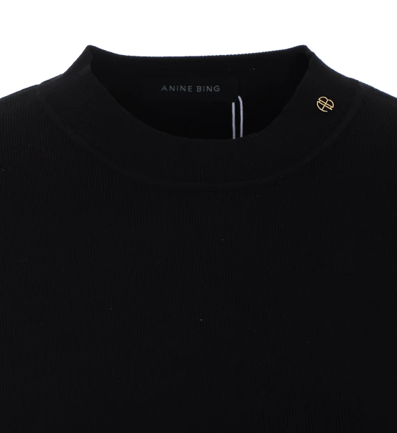 Maglia nera