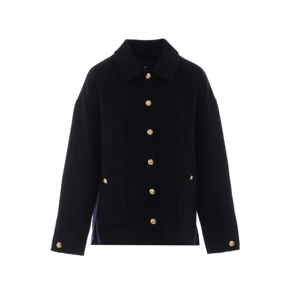 Luca Jacket ANINE BING