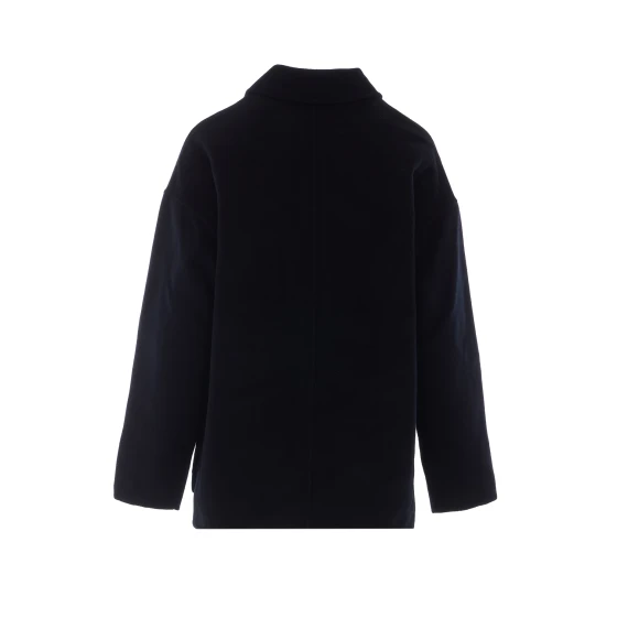 Luca Jacket ANINE BING