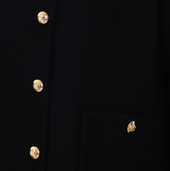 Luca Jacket ANINE BING