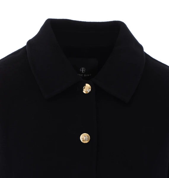 Luca Jacket ANINE BING