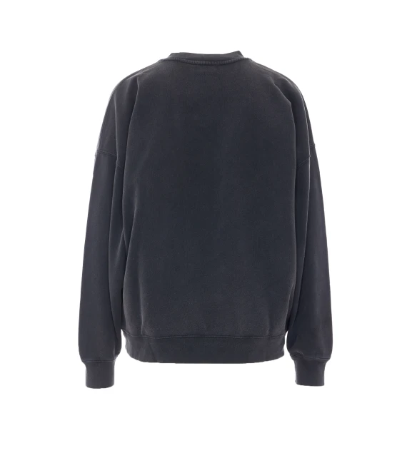 Maglia nera