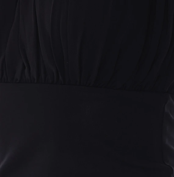 Fran black top ANINE BING