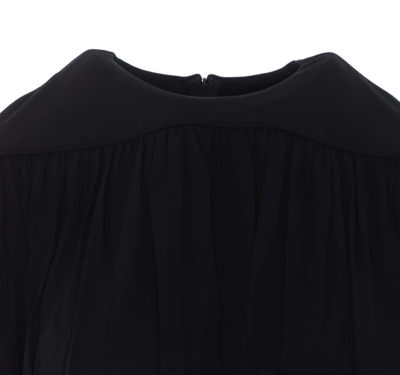 Fran black top ANINE BING