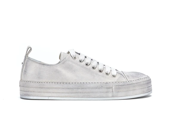 Sneakers Grigio