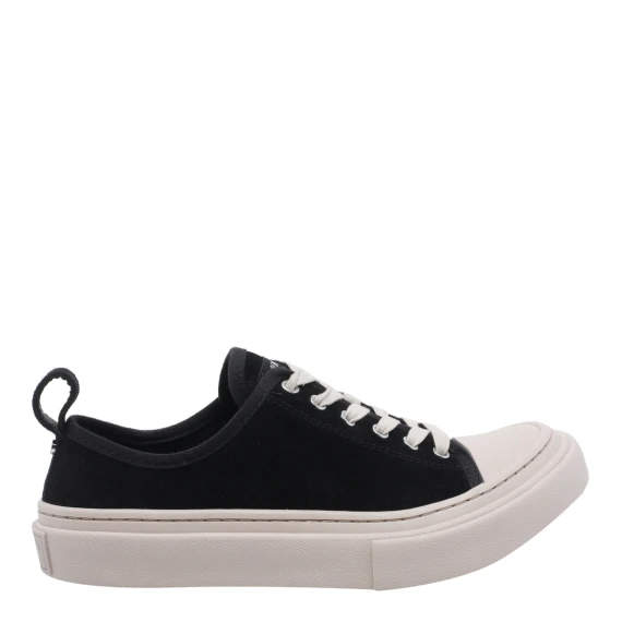 Sneakers Black