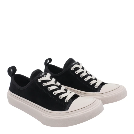 Sneakers Black