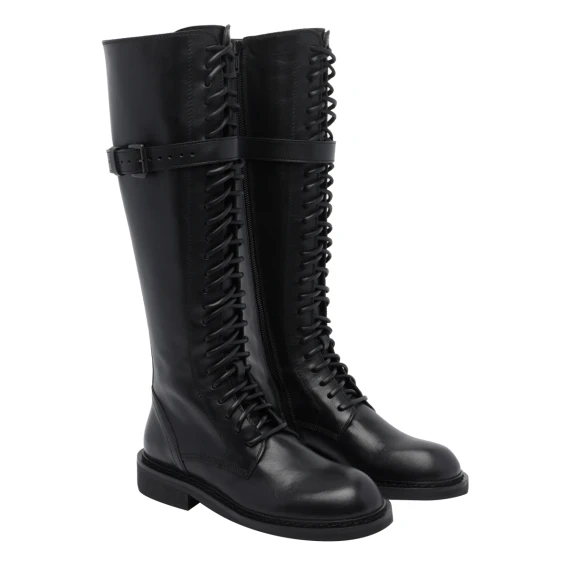 Danny Boots