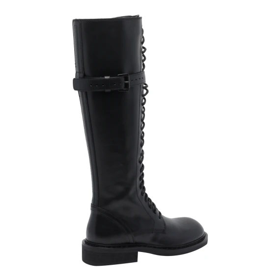 Danny Boots