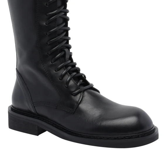 Danny Boots