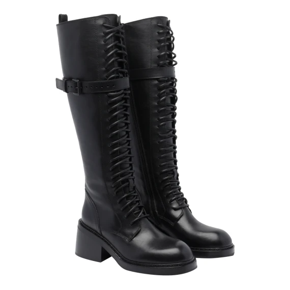 Heike Boots