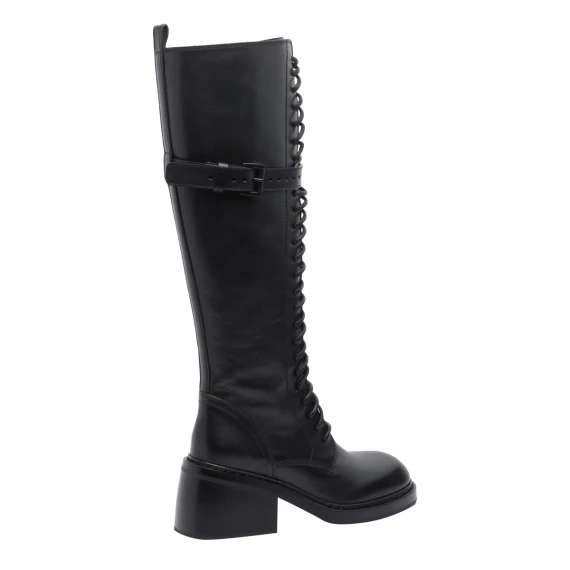 Heike Boots