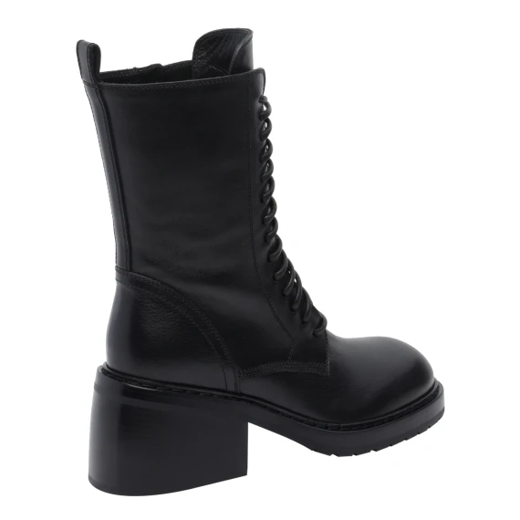 Heike Ankle Boots