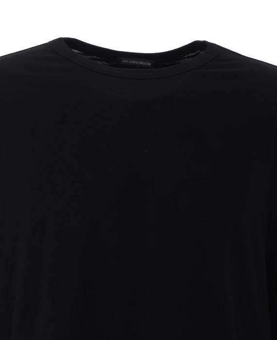 The Return of Light Print T-Shirt