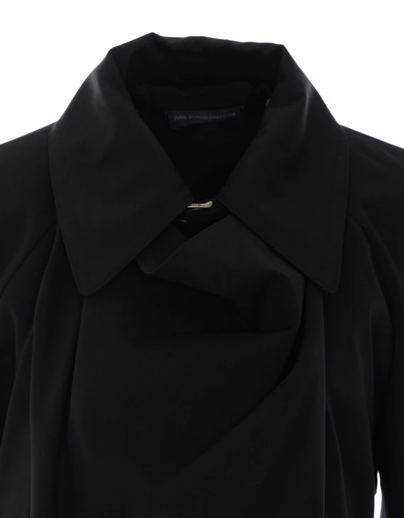 Reppa Fluid Trench Ann Demeulemeester