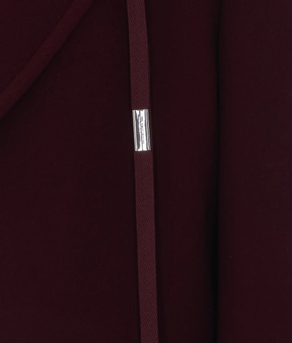 Aldina Coat Ann Demeulemeester