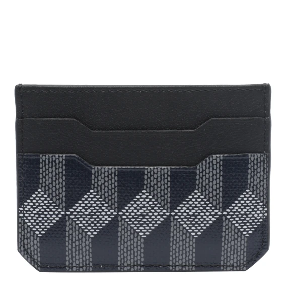 Bags.. Black