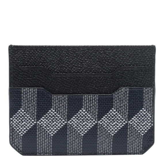 Bags.. Black