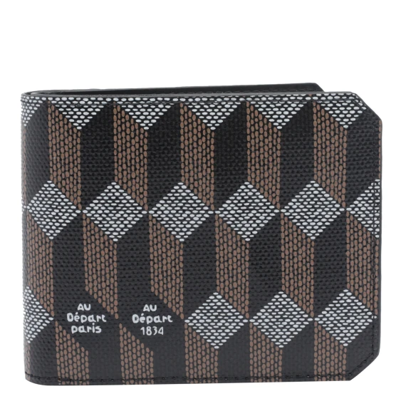 Wallets