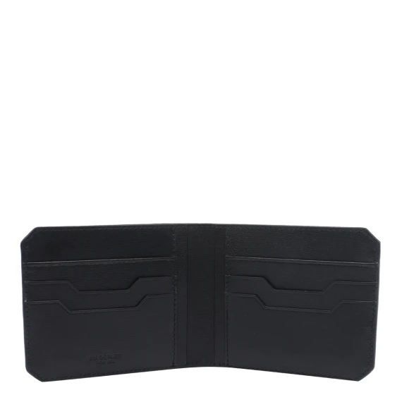 Wallets Black