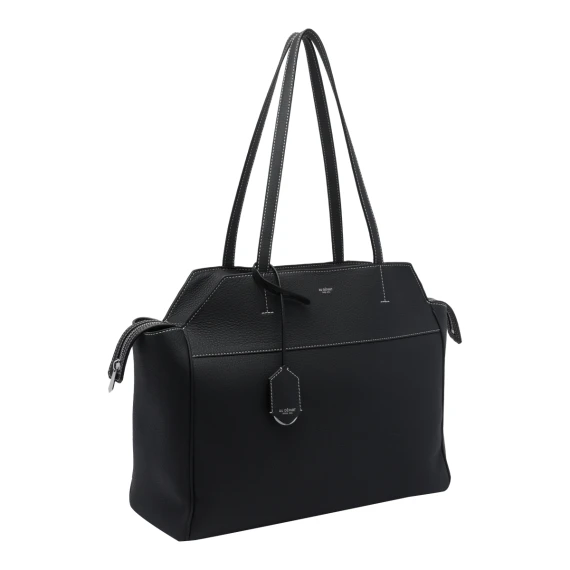 Borse... Black