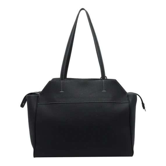 Borse... Black