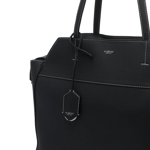 Borse... Black