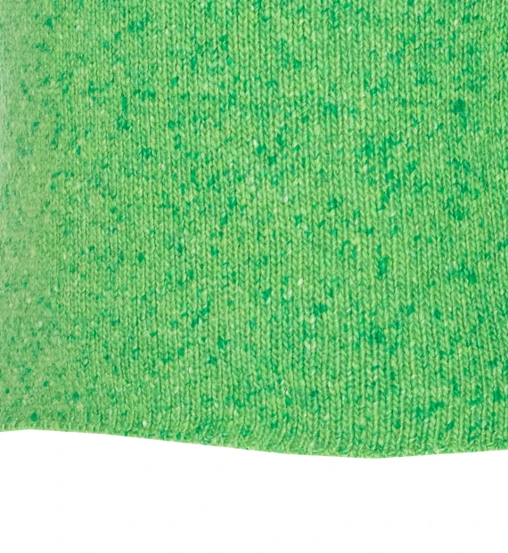 AURALEE Maglie Verde