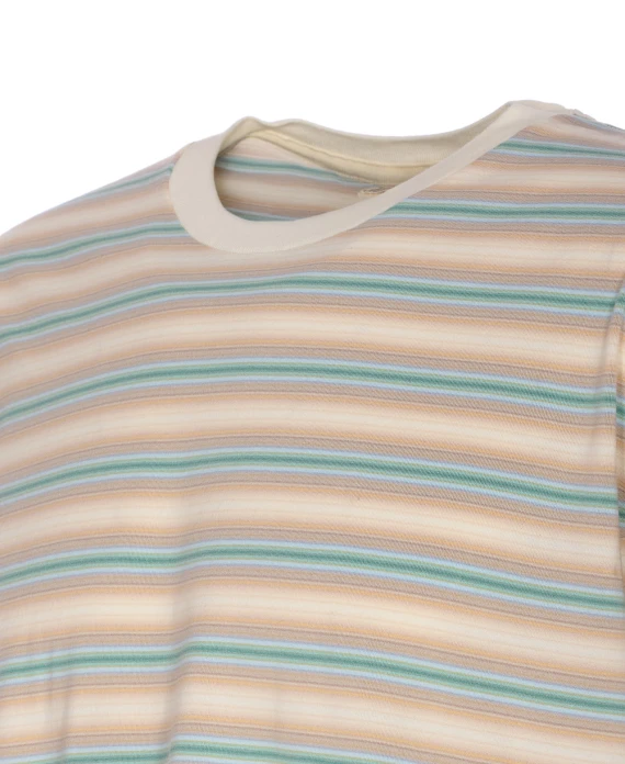 AURALEE T-shirts and Polos MultiColour