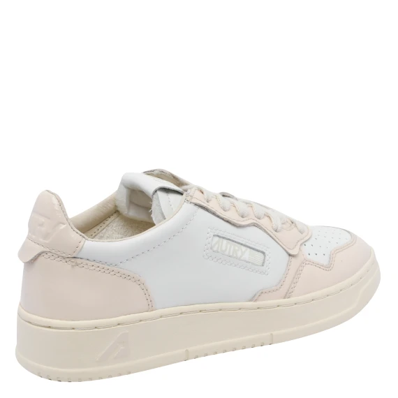 AUTRY Sneakers Rosa