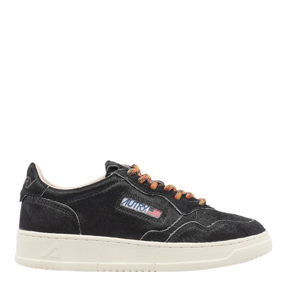 AUTRY Sneakers Nero