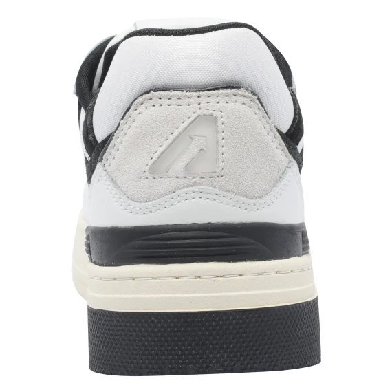 AUTRY Sneakers Bianco