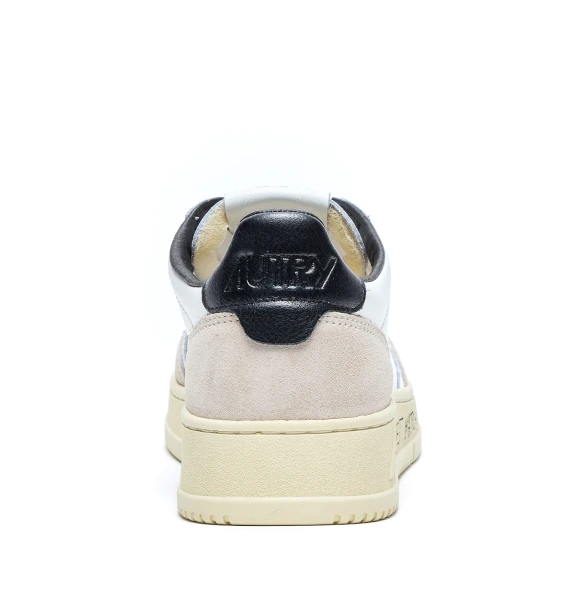 Sneakers Multicolour