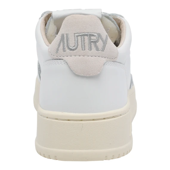 AUTRY Sneakers Bianco