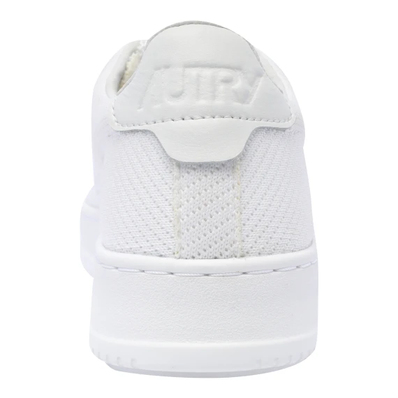AUTRY Sneakers Bianco