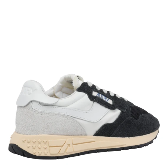 AUTRY Sneakers Multicolour