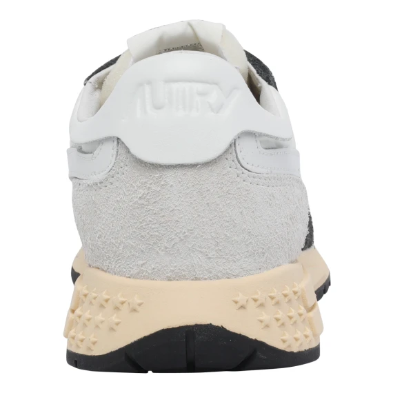 AUTRY Sneakers Multicolour