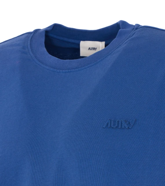 T-shirt e Polo Blue