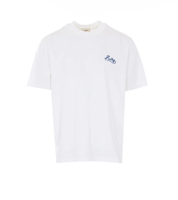 T-shirt e Polo Bianco