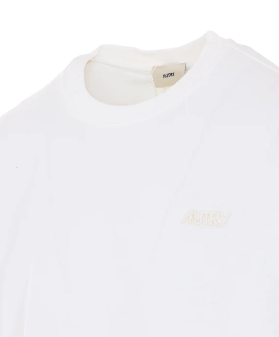 T-shirt e Polo Bianco