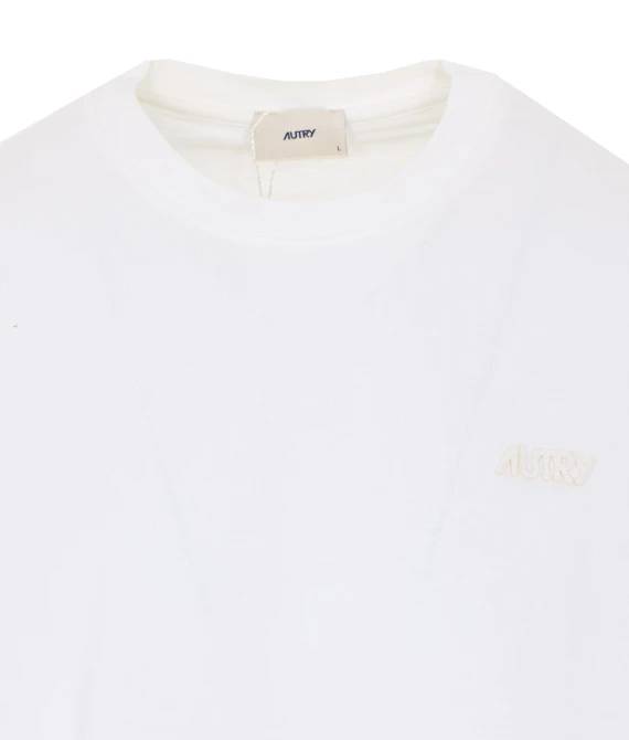 T-shirt e Polo Bianco