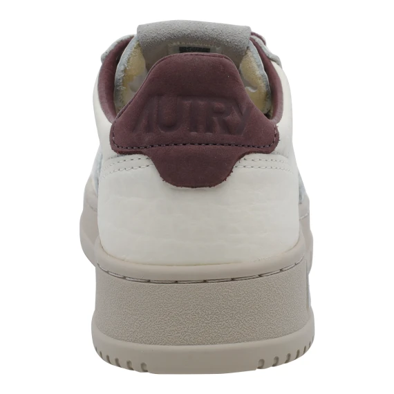 Sneakers White