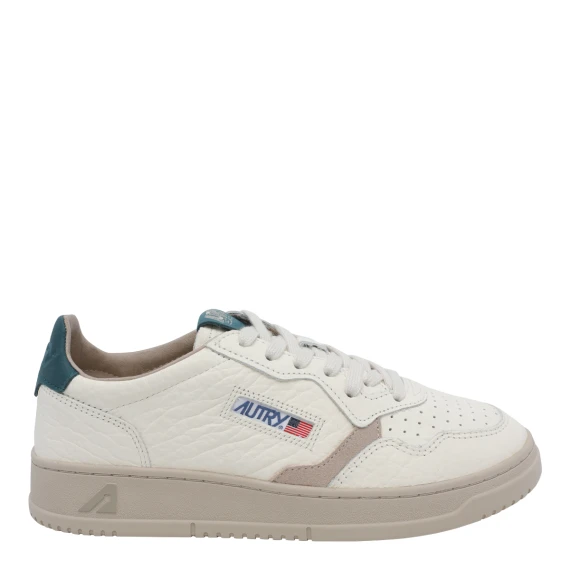 Sneakers White