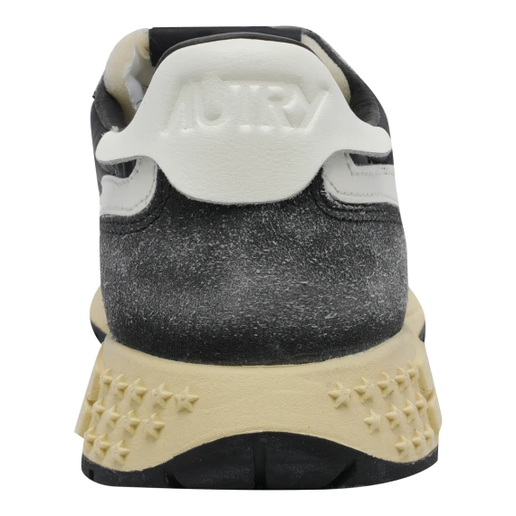 Sneakers Black