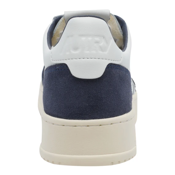 Sneakers White