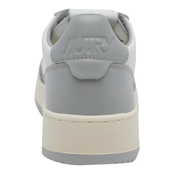 Sneakers Grey