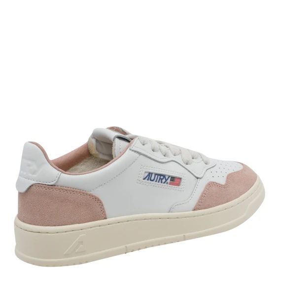 Sneakers White