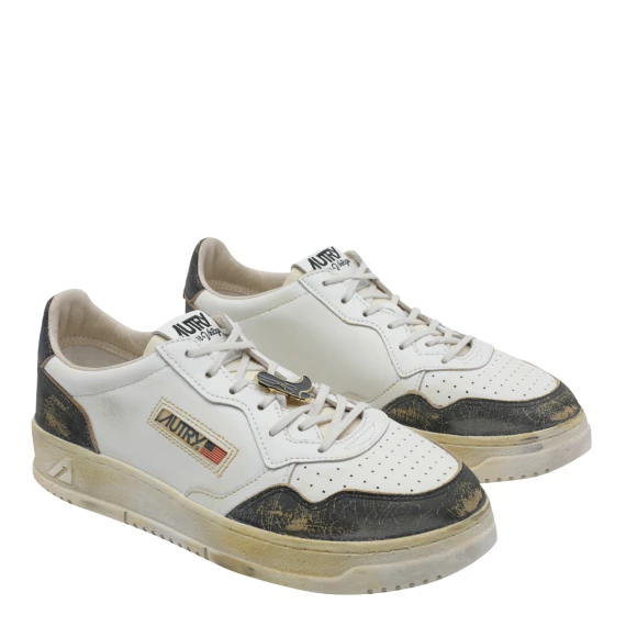 Sneakers Black